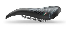 Sedlo SMP Selle Hybrid NEW Desing AKCE ! Selle SMP