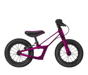 Odrážedlo Kellys Kiru Race Purple Kellys Bicycles