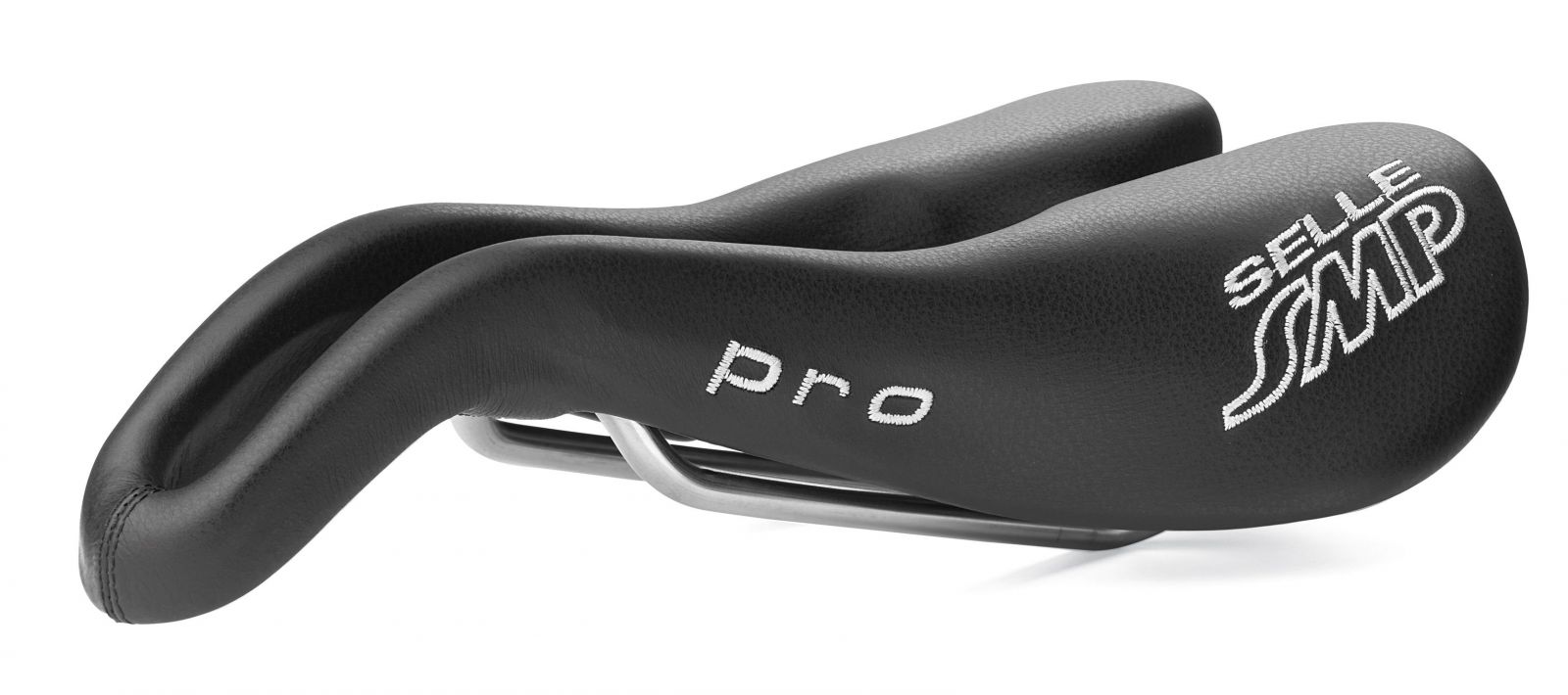 Sedlo SMP Selle Pro 320 g Selle SMP