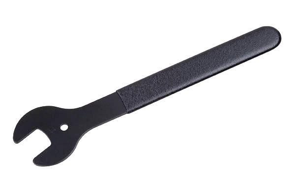 Konusový klíč stranový Pro-T 15 mm