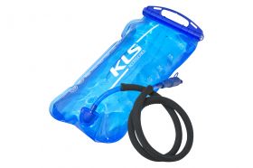 KELLYS Vodní vak KLS TANK 30 3-litrový Kellys Bicycles