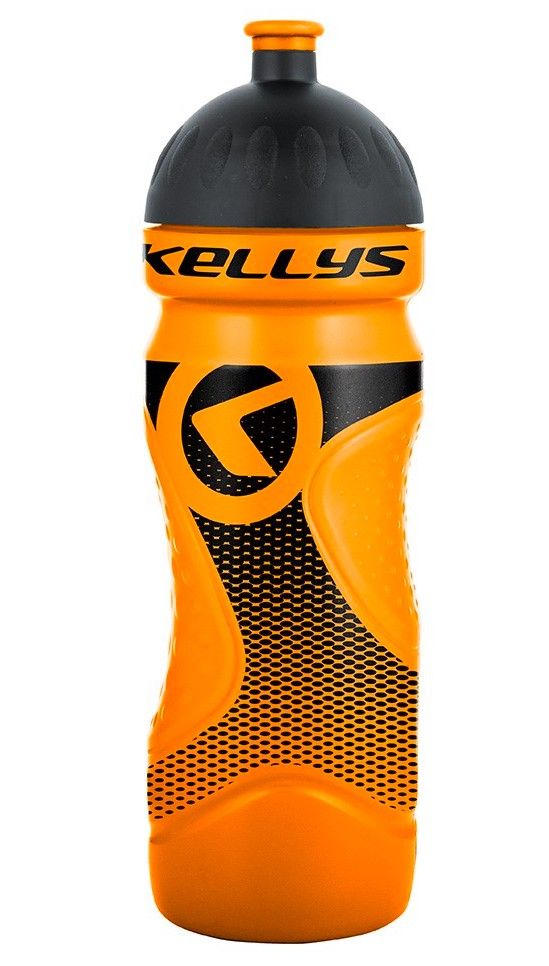 Láhev Kellys Sport 2022 0,7 L oranžová Kellys - KLS