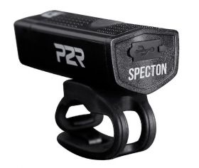 Světlo P2R SPECTON 350 lm 1x CREE LED USB