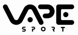 Vape Sport