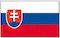 slovenska vlajka.jpg