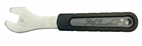Klíč na pedaly XLC TO-S18 15 mm
