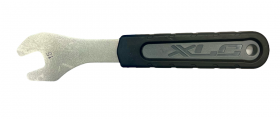 Klíč na pedaly XLC TO-S18 15 mm