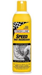 Čistič Finish Line Speed Clean čistič 500 ml